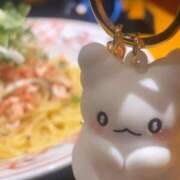 ヒメ日記 2025/10/04 12:56 投稿 まゆ 西東京市小平ちゃんこ