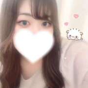 ヒメ日記 2025/10/06 21:58 投稿 まゆ 西東京市小平ちゃんこ