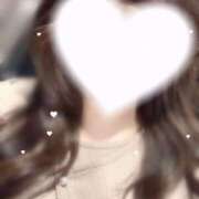 ヒメ日記 2025/10/09 21:53 投稿 まゆ 西東京市小平ちゃんこ