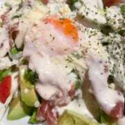 ヒメ日記 2025/10/10 13:15 投稿 まゆ 西東京市小平ちゃんこ