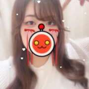 ヒメ日記 2025/10/11 02:15 投稿 まゆ 西東京市小平ちゃんこ