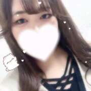 ヒメ日記 2025/10/11 13:18 投稿 まゆ 西東京市小平ちゃんこ