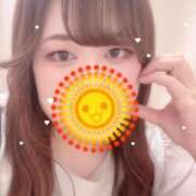 ヒメ日記 2025/10/12 16:45 投稿 まゆ 西東京市小平ちゃんこ