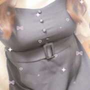 ヒメ日記 2025/10/12 18:15 投稿 まゆ 西東京市小平ちゃんこ