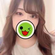 ヒメ日記 2025/10/12 23:25 投稿 まゆ 西東京市小平ちゃんこ