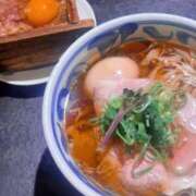 ヒメ日記 2025/10/14 01:15 投稿 まゆ 西東京市小平ちゃんこ