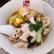 ヒメ日記 2025/10/14 21:49 投稿 まゆ 西東京市小平ちゃんこ