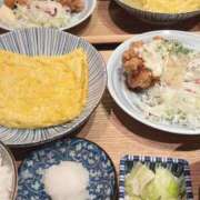 ヒメ日記 2025/10/17 21:14 投稿 まゆ 西東京市小平ちゃんこ