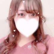 ヒメ日記 2025/10/18 11:21 投稿 まゆ 西東京市小平ちゃんこ