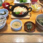 ヒメ日記 2025/10/18 14:01 投稿 まゆ 西東京市小平ちゃんこ