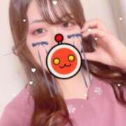 ヒメ日記 2025/10/18 19:45 投稿 まゆ 西東京市小平ちゃんこ