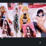 ヒメ日記 2025/10/18 21:45 投稿 まゆ 西東京市小平ちゃんこ