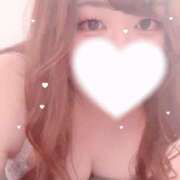 ヒメ日記 2025/10/19 15:45 投稿 まゆ 西東京市小平ちゃんこ