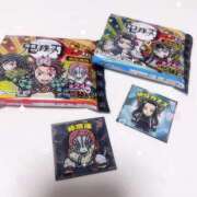 ヒメ日記 2025/10/20 21:26 投稿 まゆ 西東京市小平ちゃんこ