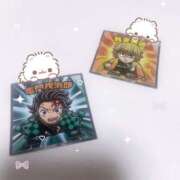 ヒメ日記 2025/10/22 22:19 投稿 まゆ 西東京市小平ちゃんこ