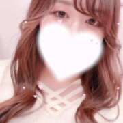 ヒメ日記 2025/10/23 14:37 投稿 まゆ 西東京市小平ちゃんこ