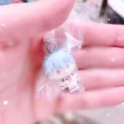 ヒメ日記 2025/10/24 20:31 投稿 まゆ 西東京市小平ちゃんこ