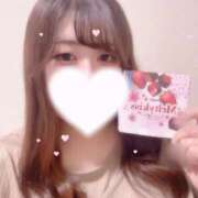 ヒメ日記 2025/10/24 23:55 投稿 まゆ 西東京市小平ちゃんこ