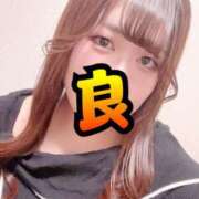 ヒメ日記 2025/10/25 13:43 投稿 まゆ 西東京市小平ちゃんこ