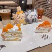 ヒメ日記 2025/10/25 15:15 投稿 まゆ 西東京市小平ちゃんこ