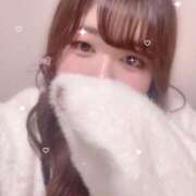 ヒメ日記 2025/10/25 17:02 投稿 まゆ 西東京市小平ちゃんこ