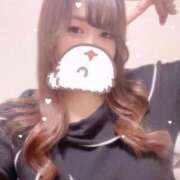 ヒメ日記 2025/10/25 21:49 投稿 まゆ 西東京市小平ちゃんこ