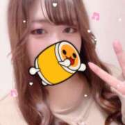 ヒメ日記 2025/10/26 14:03 投稿 まゆ 西東京市小平ちゃんこ