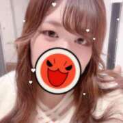 ヒメ日記 2025/10/26 18:53 投稿 まゆ 西東京市小平ちゃんこ