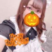 ヒメ日記 2025/10/31 16:15 投稿 まゆ 西東京市小平ちゃんこ