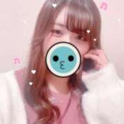 ヒメ日記 2025/10/31 22:02 投稿 まゆ 西東京市小平ちゃんこ