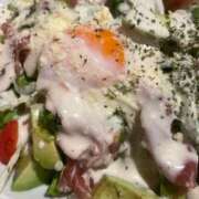 ヒメ日記 2025/11/01 02:58 投稿 まゆ 西東京市小平ちゃんこ