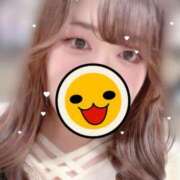 ヒメ日記 2025/11/01 13:45 投稿 まゆ 西東京市小平ちゃんこ