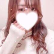 ヒメ日記 2025/11/01 19:21 投稿 まゆ 西東京市小平ちゃんこ