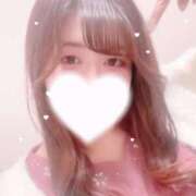 ヒメ日記 2025/11/02 20:30 投稿 まゆ 西東京市小平ちゃんこ