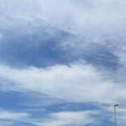 ヒメ日記 2025/11/03 09:04 投稿 まゆ 西東京市小平ちゃんこ