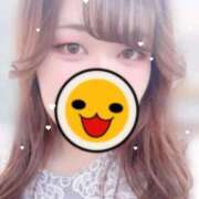 ヒメ日記 2025/11/10 21:28 投稿 まゆ 西東京市小平ちゃんこ