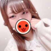 ヒメ日記 2025/11/11 12:31 投稿 まゆ 西東京市小平ちゃんこ