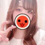 ヒメ日記 2025/11/13 20:15 投稿 まゆ 西東京市小平ちゃんこ