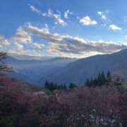 ヒメ日記 2025/11/16 14:45 投稿 まゆ 西東京市小平ちゃんこ