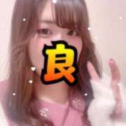 ヒメ日記 2025/11/16 18:15 投稿 まゆ 西東京市小平ちゃんこ