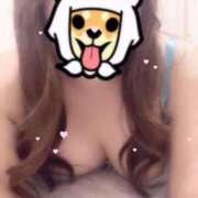 ヒメ日記 2025/11/16 20:02 投稿 まゆ 西東京市小平ちゃんこ