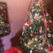 ヒメ日記 2025/11/21 22:28 投稿 まゆ 西東京市小平ちゃんこ