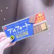 ヒメ日記 2025/11/22 17:09 投稿 まゆ 西東京市小平ちゃんこ