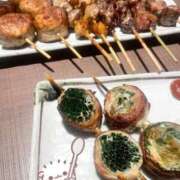 まゆ 🩷出勤予定です🩷 西東京市小平ちゃんこ