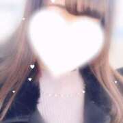 まゆ おはよう🥰 西東京市小平ちゃんこ