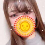 ヒメ日記 2026/01/02 17:47 投稿 まゆ 西東京市小平ちゃんこ