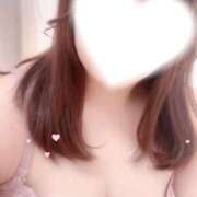 ヒメ日記 2026/01/03 14:45 投稿 まゆ 西東京市小平ちゃんこ