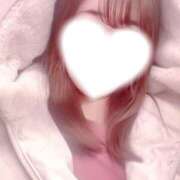 ヒメ日記 2026/01/16 00:21 投稿 まゆ 西東京市小平ちゃんこ