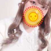 ヒメ日記 2026/01/16 18:41 投稿 まゆ 西東京市小平ちゃんこ