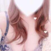 ヒメ日記 2026/01/16 19:53 投稿 まゆ 西東京市小平ちゃんこ